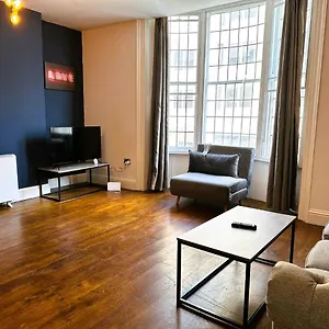  Apartment Flash Sale 1 Bedroom Flat Bn33don02