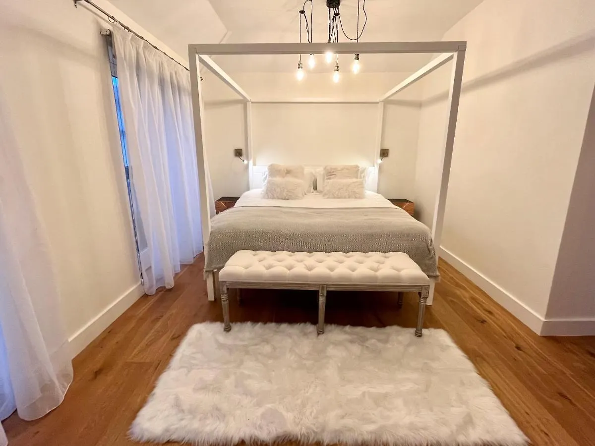 Charming Brightonmews Cottage Parking 1Min To Sea&Shops Villa Brighton